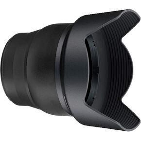 3.5X High Definition Telephoto Lens Compatible with Nikon D3400 (Only for Lenses with 49, 52, 55, 58, 62 & 67mm Filter Threads)