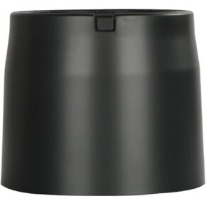 Lens Hood ET-74B Lens for 70-300mm f/4-5.6 is II (Not for is), 100-400mm f/5.6-8 is,67mm Lens