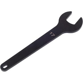 A27895 Wrench, fits various BLACK AND DECKER models, compatible with DeWALT DWP611, DWP611PK, also fits Porter Cable 4501.25HP, 450PK Power Tools