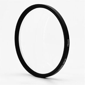 Macropiano Filter +1 +2 +4 +10 Floor 37 mm 40.5 mm 43 mm 49 mm 52 mm 55 mm 58 mm 62 mm 67 mm 77 mm (2.16 in(5 in,close up 2x)