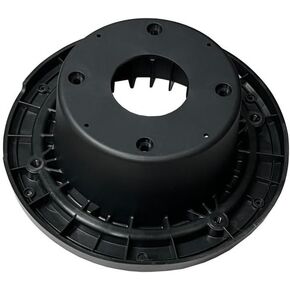 31-44-0004 Housing Blade Motor Fits For Milwaukee 2823-20 21" Mower