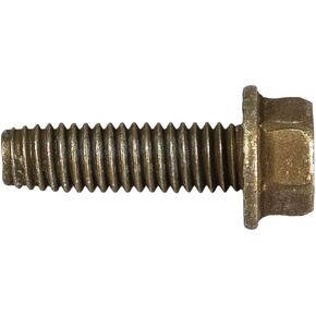 CUB CADET 710-1315 Screw 3/8 16 X1.250 Z Force RZT Pro Z 100 Ultima ZT1 ZTX5