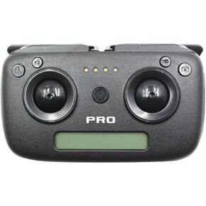 جهاز إرسال MISPPRO RC Quadcopter ، وحدة التحكم عن بُعد ، ل SG906 Pro ، قطع غيار الطائرات بدون طيار