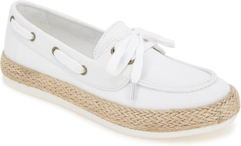 Esprit Women's Netty Sneaker in Saudi Arabia