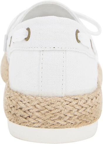 Esprit Women's Netty Sneaker in Saudi Arabia