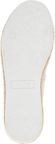 Esprit Women's Netty Sneaker in Saudi Arabia