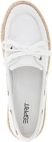 Esprit Women's Netty Sneaker in Saudi Arabia