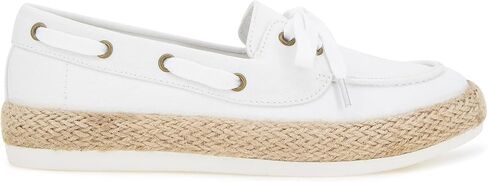 Esprit Women's Netty Sneaker in Saudi Arabia