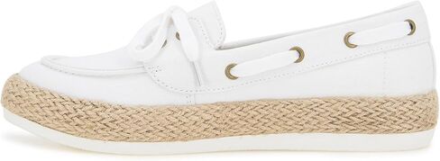 Esprit Women's Netty Sneaker in Saudi Arabia