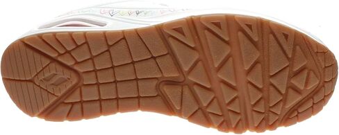 Skechers Street Uno-177917 Women's Sneaker in Saudi Arabia