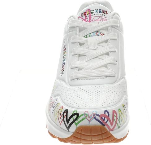 Skechers Street Uno-177917 Women's Sneaker in Saudi Arabia