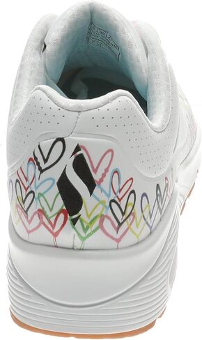 Skechers Street Uno-177917 Women's Sneaker in Saudi Arabia