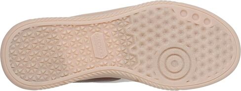 Skechers Hotshot Hotshot Hi-Lifted Luxe Luxe Luxe Free-Ins Sliker in Saudi Arabia