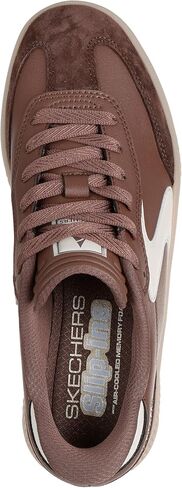 Skechers Hotshot Hotshot Hi-Lifted Luxe Luxe Luxe Free-Ins Sliker in Saudi Arabia