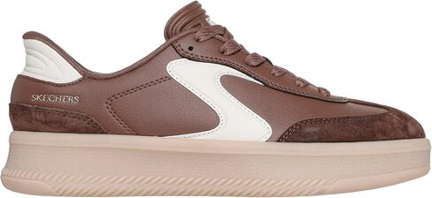 Skechers Hotshot Hotshot Hi-Lifted Luxe Luxe Luxe Free-Ins Sliker in Saudi Arabia