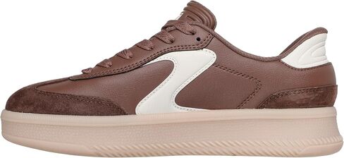Skechers Hotshot Hotshot Hi-Lifted Luxe Luxe Luxe Free-Ins Sliker in Saudi Arabia