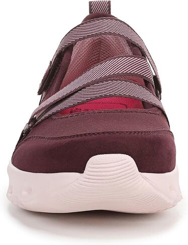 Ryka Women's Activfoam Mj Sneaker in Saudi Arabia