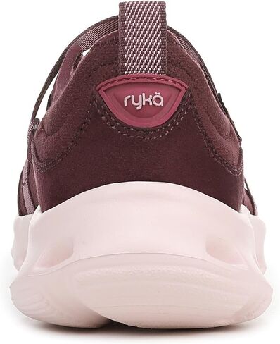 Ryka Women's Activfoam Mj Sneaker in Saudi Arabia