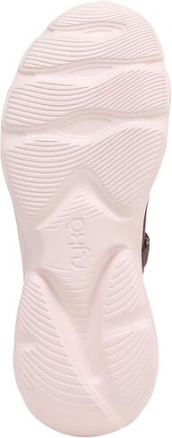 Ryka Women's Activfoam Mj Sneaker in Saudi Arabia