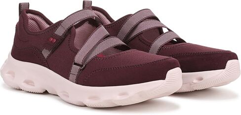 Ryka Women's Activfoam Mj Sneaker in Saudi Arabia