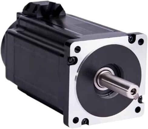 ثلاث مراحل Stepper Motor YK364A YK366A YK368A YK3610A RT3605M YKD3606M YK397A YK397A-H YK3910A YK3910A-H YK3913A YK3913A-H (YK3910A) in Kuwait