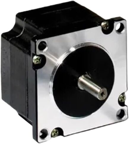 ثلاث مراحل Stepper Motor YK364A YK366A YK368A YK3610A RT3605M YKD3606M YK397A YK397A-H YK3910A YK3910A-H YK3913A YK3913A-H (YK3910A) in Kuwait