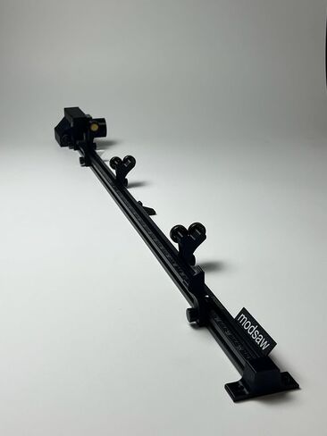 منشار سهم وحدات تمامًا ، وسباق ، ومربع بما في ذلك ارتباط فراغ لجمع غبار الكربون (مجموعة قياسية) in Kuwait