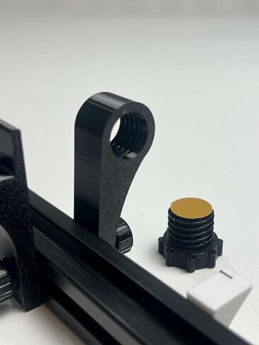 منشار سهم وحدات تمامًا ، وسباق ، ومربع بما في ذلك ارتباط فراغ لجمع غبار الكربون (مجموعة قياسية) in Kuwait