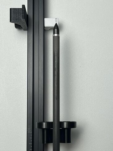 منشار سهم وحدات تمامًا ، وسباق ، ومربع بما في ذلك ارتباط فراغ لجمع غبار الكربون (مجموعة قياسية) in Kuwait