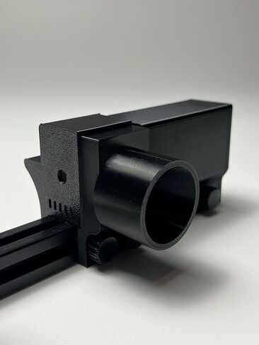 منشار سهم وحدات تمامًا ، وسباق ، ومربع بما في ذلك ارتباط فراغ لجمع غبار الكربون (مجموعة قياسية) in Kuwait