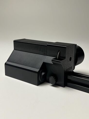 منشار سهم وحدات تمامًا ، وسباق ، ومربع بما في ذلك ارتباط فراغ لجمع غبار الكربون (مجموعة قياسية) in Kuwait