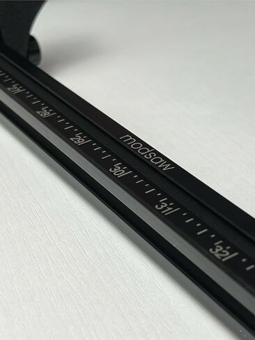 منشار سهم وحدات تمامًا ، وسباق ، ومربع بما في ذلك ارتباط فراغ لجمع غبار الكربون (مجموعة قياسية) in Kuwait