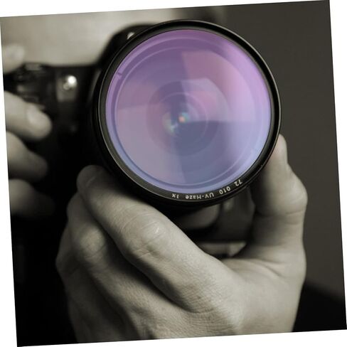 10pcs Colorful Sunset Light Film Photo Color Correction Gel Filters for LED Lights for Photography and Effects in Saudi Arabia