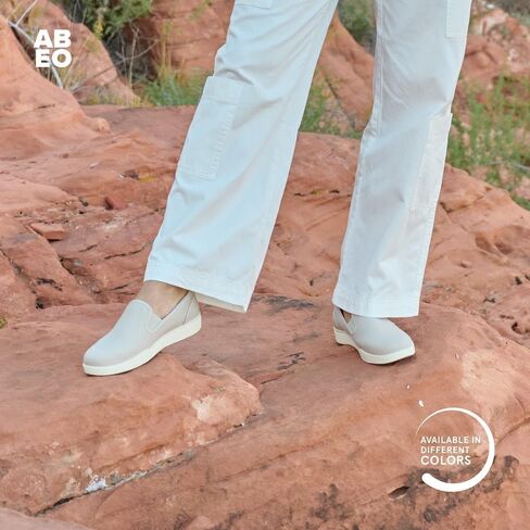 Encore Slip On Metatarsal in Kuwait