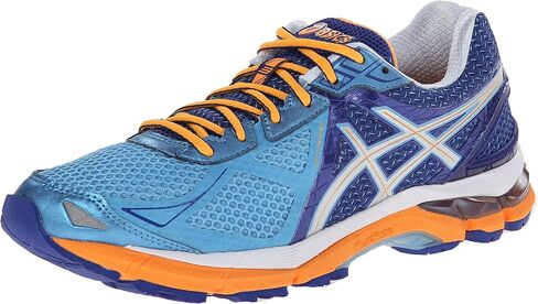 ASICS Women's GT-2000 3 Trail Running Shoe in Saudi Arabia