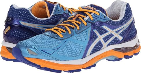 ASICS Women's GT-2000 3 Trail Running Shoe in Saudi Arabia