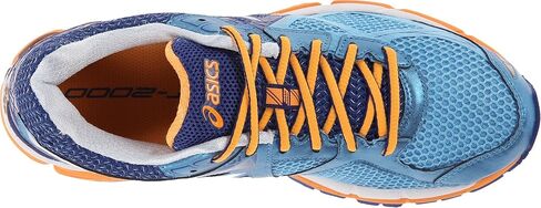 ASICS Women's GT-2000 3 Trail Running Shoe in Saudi Arabia
