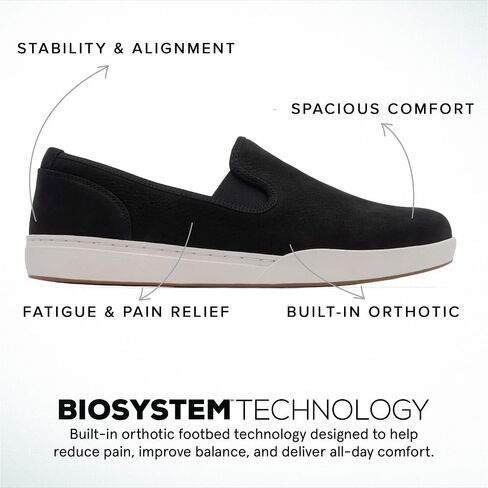 Encore Slip On Metatarsal in Kuwait