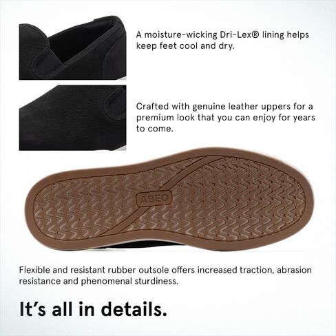 Encore Slip On Metatarsal in Kuwait