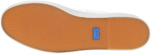 Keds Women's Triple Up Leather Sneaker in Saudi Arabia
