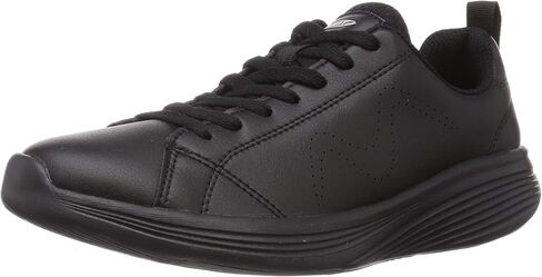 MBT Women's Sneakers Slipper in Kuwait