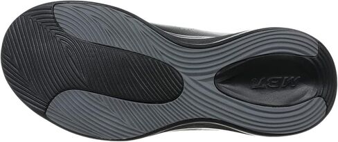 MBT Women's Sneakers Slipper in Kuwait