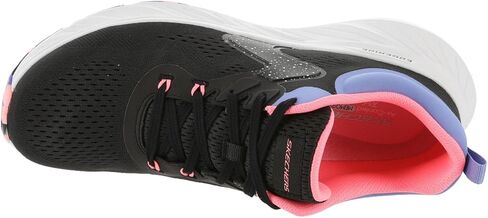 Skechers Sport Edgeride Lace Up 150478 حذاء رياضة للسيدات in Kuwait