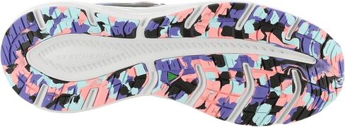 Skechers Sport Edgeride Lace Up 150478 حذاء رياضة للسيدات in Kuwait