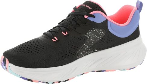 Skechers Sport Edgeride Lace Up 150478 حذاء رياضة للسيدات in Kuwait