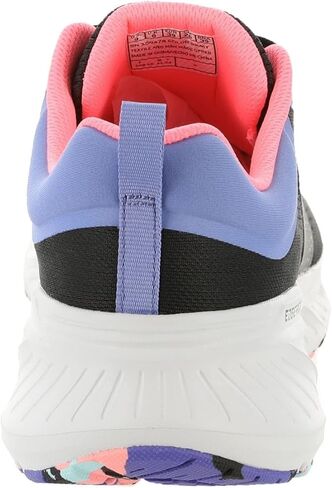 Skechers Sport Edgeride Lace Up 150478 حذاء رياضة للسيدات in Kuwait