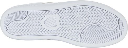 K-Swiss Women's Court Sneaker II in Kuwait