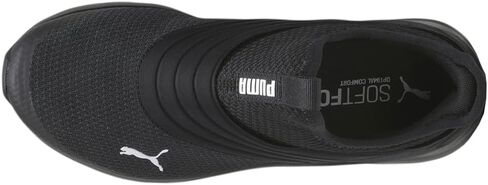 PUMA Womens Softride Sophia 2 Slip on Sneakers Shoes Nasual - Pink in Kuwait