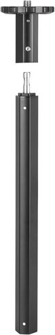 Vanguard Veo 5 234cb110s Tripod الألياف الكربونية مع Veo BH-110S Ball Head in Saudi Arabia