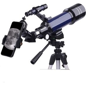 Cross-Border monoculars can take Pictures high Magnification high-Definition Children’s Astronomical Telescope Stargazing